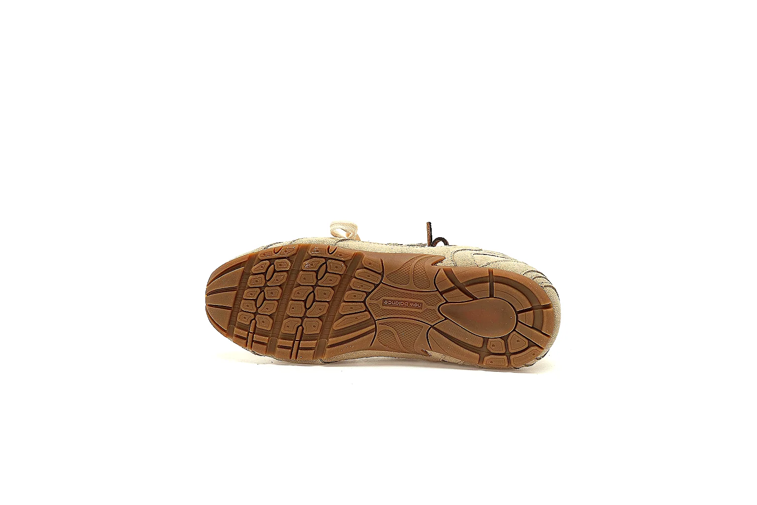 New Balance 530 beige gum low runner side and QC gallery for OOPBuy order prep