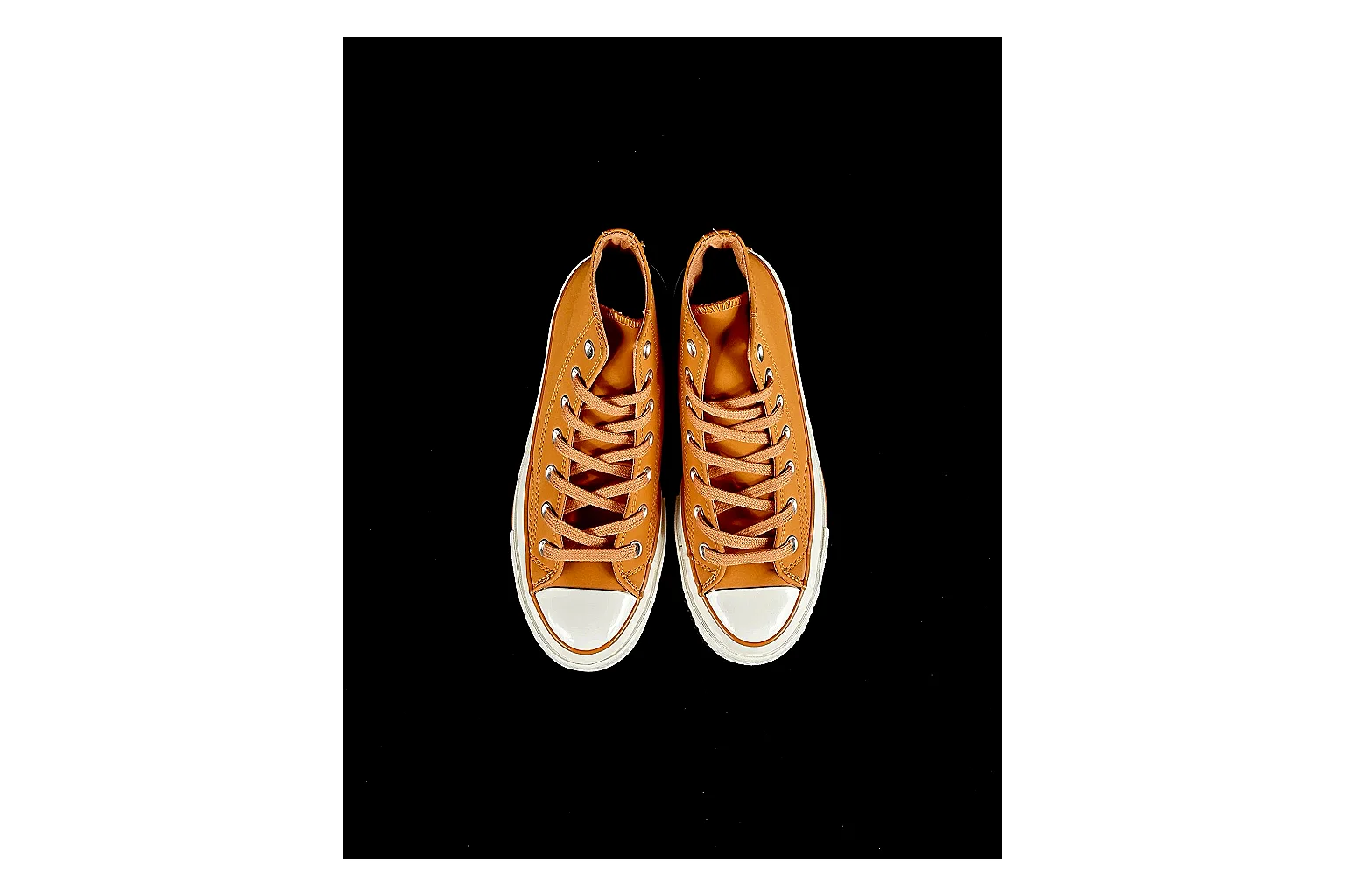 Casual Low-Top Sneaker 6873 OOPBuy route image SKU 1182166873