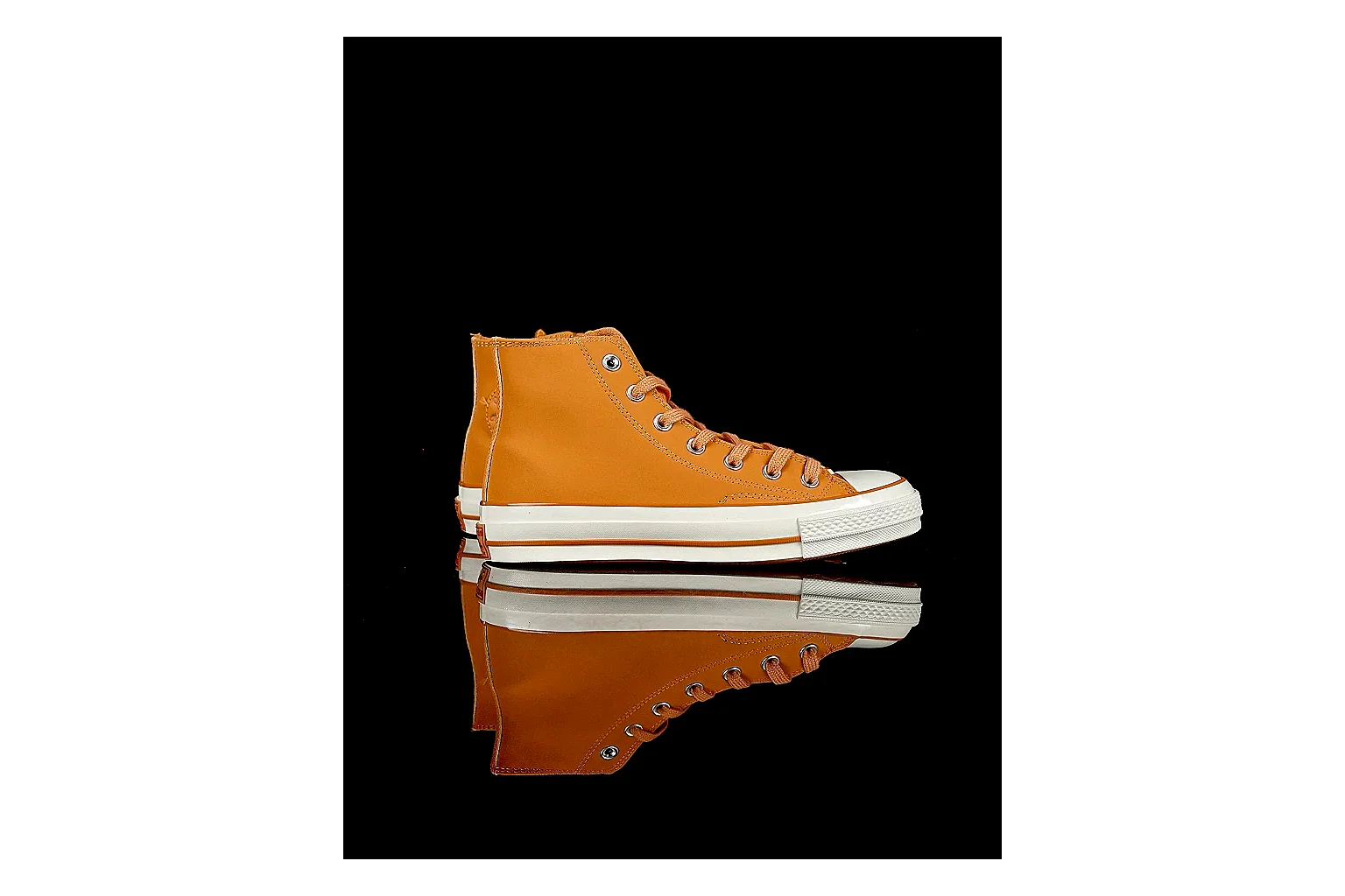 Casual Low-Top Sneaker 6873 OOPBuy route image SKU 1182166873 thumbnail 2