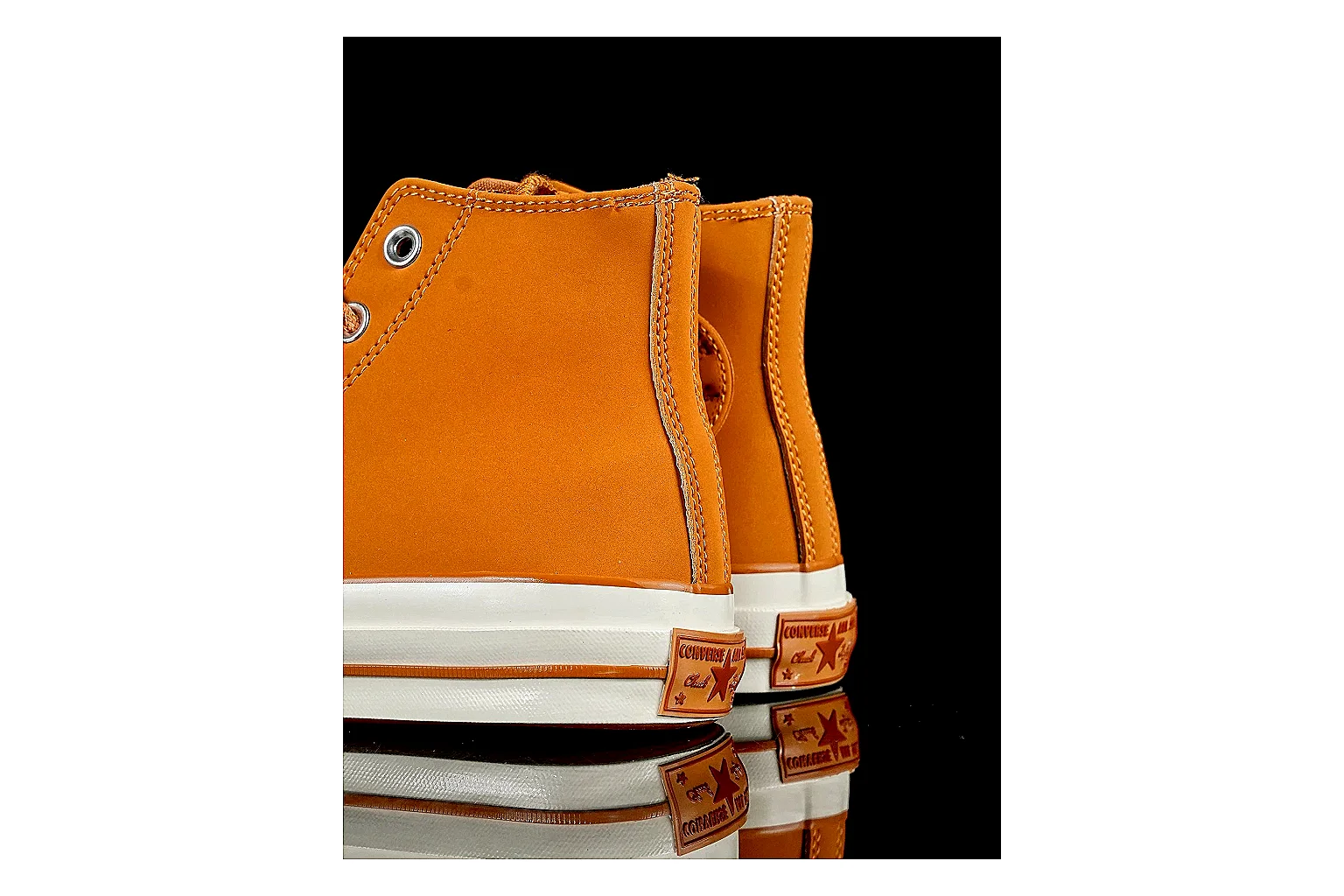 Casual Low-Top Sneaker 6873 OOPBuy route image SKU 1182166873 thumbnail 3