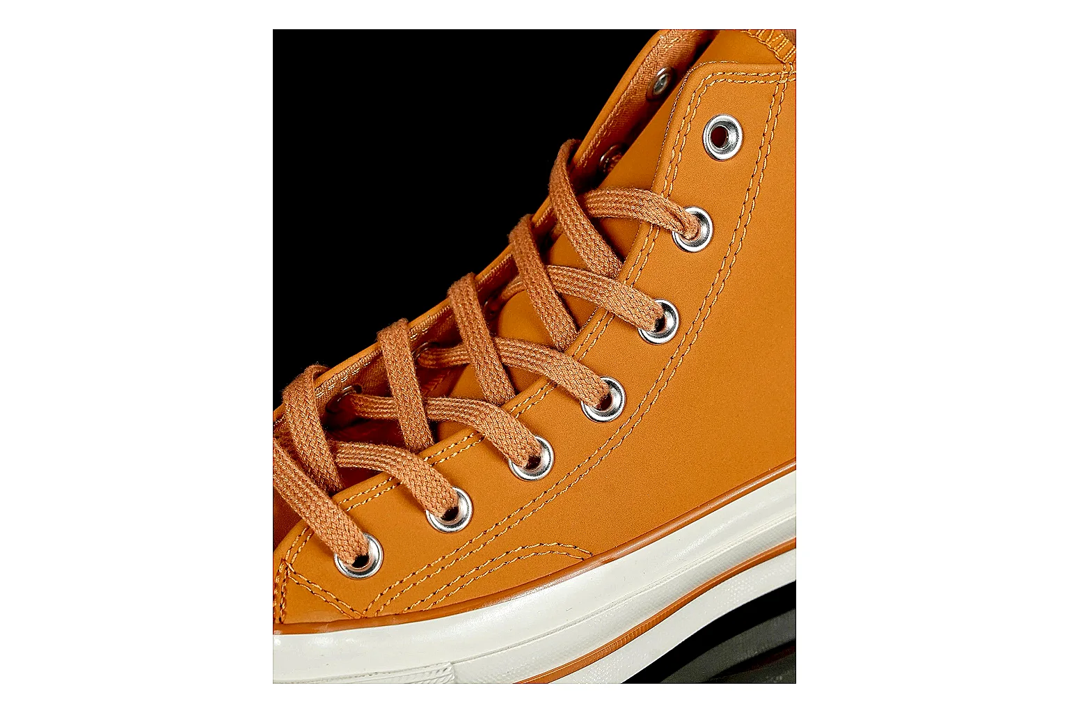 Casual Low-Top Sneaker 6873 OOPBuy route image SKU 1182166873 thumbnail 4