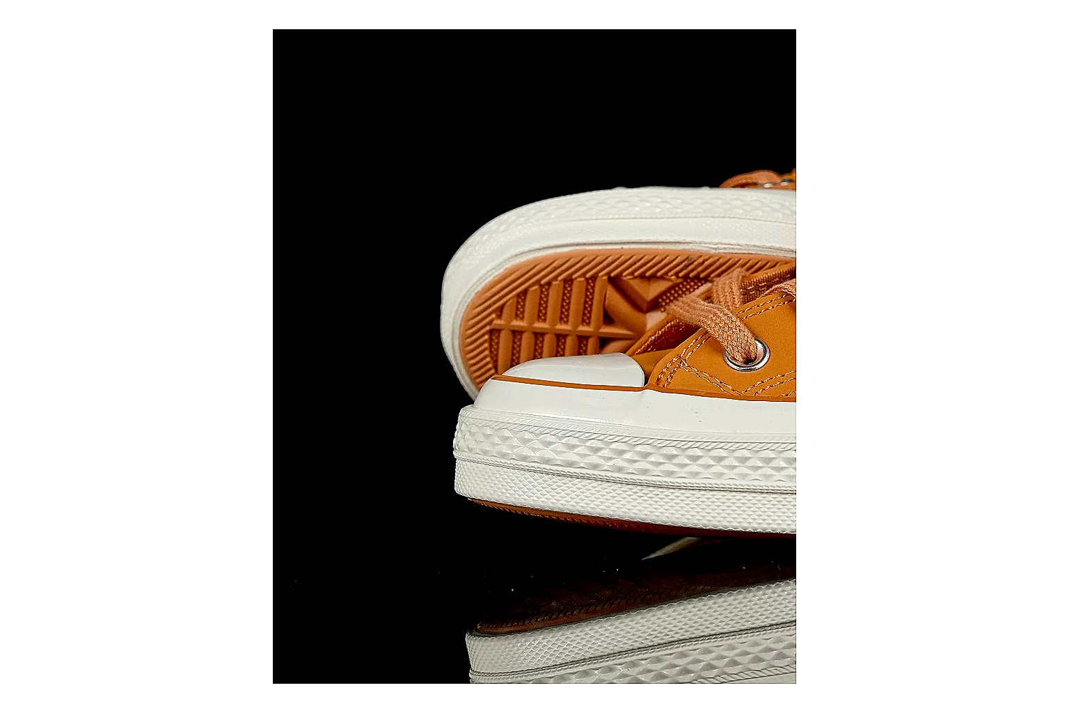 Casual Low-Top Sneaker 6873 OOPBuy route image SKU 1182166873 thumbnail 5