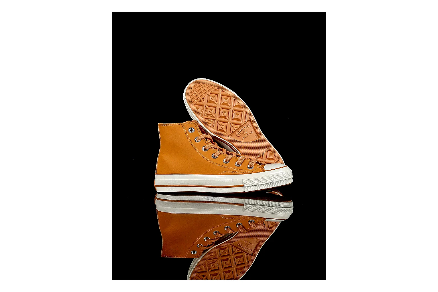 Casual Low-Top Sneaker 6873 OOPBuy route image SKU 1182166873 thumbnail 6